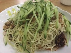 -力力豆花庄(广渠门店)