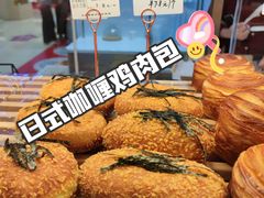 -品禾芝风(敏捷永旺店)