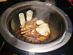 -锅来乐地锅鸡(安亭店)