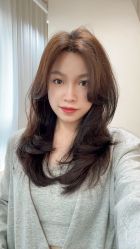 -ASA HAIR SALON