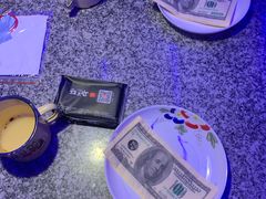 -蛙来哒(湖州东吴银泰百货店)