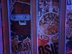 -天颂KTV(连江店)