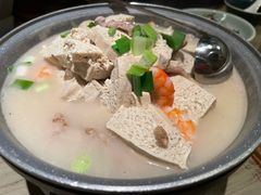 -上屿水产(鼓浪屿一店)