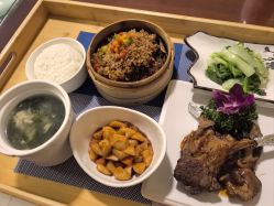 -蓓爱娇琪月子会所(虹口店)