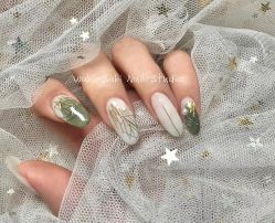 -姜美堂·蒸姜除湿の纤体美颜馆