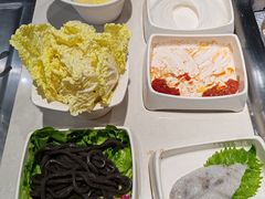 -海底捞火锅(吾悦国际广场店)
