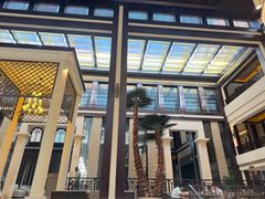 -浅深(天桥店)