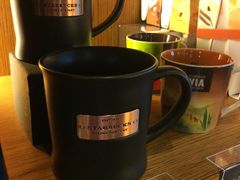 iphone_upload_pic-星巴克(中远两湾城店)