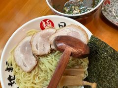 沾汁凉面-日出拉面(望京店)
