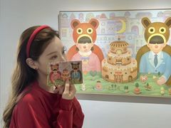 -辰熙ACX星海艺术中心