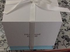 -好利来(朝外店)