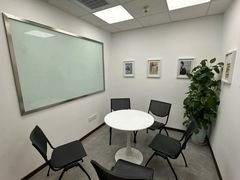 -樱花国际日语(徐家汇中心)