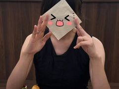 -龙湖西安曲江天街