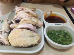 -李先生牛肉面大王(沈阳道义南大街店)