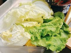 -王家渡火锅店(棕榈泉店)