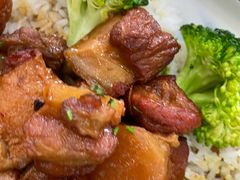 -老九圆山西面馆(CBD店)