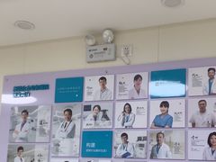 -美联众合动物医院·24h京西诊疗中心
