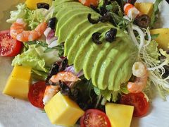 -Bravo保霖精酿餐厅 BREWPUB&KITCHEN