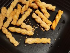 -淼福猪肚鸡·椰子鸡火锅(大沙地店)