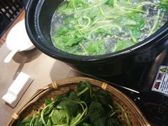 -小徽舟臭鳜鱼(雅清街店)