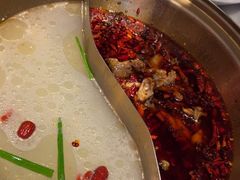 -川味观·鲜货火锅(景芳水湘店)