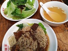 -吴财记面家(大同路店)