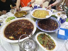 -西木兔(大圆祥店)