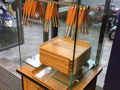 -卡滋贝诺(步行街店)