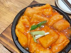每日空运包浆豆腐-米店·云南菜(南门店)
