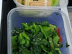 -和府捞面(东直门银座店)