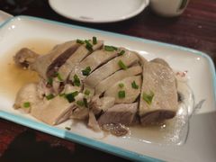 -集贤门·徽菜(福田店)