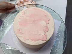 -ZUO无作不乐烘焙课堂(国贸城店)