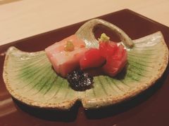 -鮨心和(外滩店)