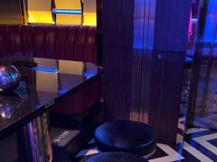 -温莎KTV(珠江路店)