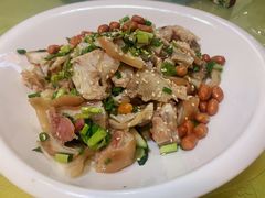 -肥妈岭南家厨(骏业路店)
