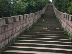 -永康小长城
