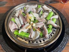 -阿多私房菜(顺德店)