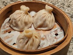 -南京大牌档(壹方天地店)