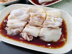 -荔园小馆(园岭新村二期店)