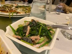 -Full House 聚湘緣