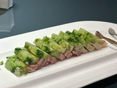 -万盛合(渔人码头店)