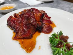-镛记酒家