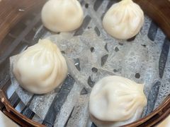 -徐盛兴手工点心(川沙店)