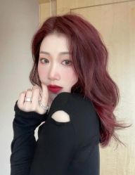 -Kraemer Paris苏豪路易士·嘉玛发廊