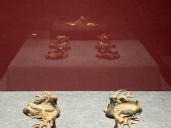 -闵行博物馆