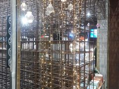 -扶光书店(中环店)
