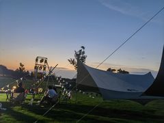 -汉长安城未央宫国家考古遗址公园