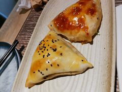-那时新疆·车师(大宁音乐广场店)