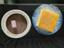 -养月堂中医养生月子会所(中心妇产店)