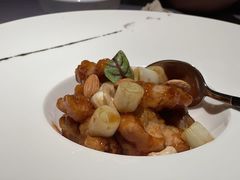 -梧桐北京烤鸭·铜锅涮肉(海岸城店)